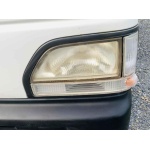1996 HONDA ACTY TRUCK - Image 22