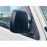 1996 HONDA ACTY TRUCK - Image 23