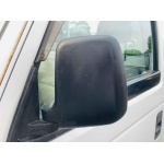1996 HONDA ACTY TRUCK - Image 24