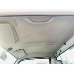 1996 HONDA ACTY TRUCK - Image 25