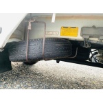 1996 HONDA ACTY TRUCK - Image 26