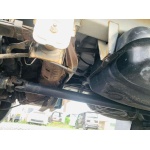1996 HONDA ACTY TRUCK - Image 28