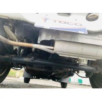1996 HONDA ACTY TRUCK - Image 29