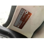 1996 HONDA ACTY TRUCK - Image 30