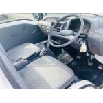 1996★SUBARU SAMBAR TRUCK - Image 24