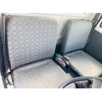 1996★SUBARU SAMBAR TRUCK - Image 23