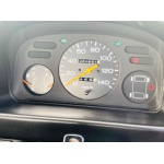1996★SUBARU SAMBAR TRUCK - Image 7