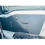 1996★SUBARU SAMBAR TRUCK - Image 9