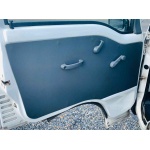 1996★SUBARU SAMBAR TRUCK - Image 10