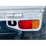 1996★SUBARU SAMBAR TRUCK - Image 11