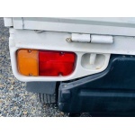 1996★SUBARU SAMBAR TRUCK - Image 13