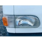 1996★SUBARU SAMBAR TRUCK - Image 12