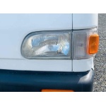 1996★SUBARU SAMBAR TRUCK - Image 14