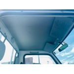 1996★SUBARU SAMBAR TRUCK - Image 16