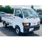 1998  DAIHATSU HIJET TRUCK