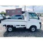1998  DAIHATSU HIJET TRUCK - Image 5