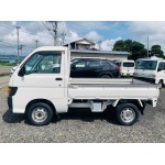 1998  DAIHATSU HIJET TRUCK - Image 6