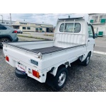 1998  DAIHATSU HIJET TRUCK - Image 7
