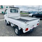1998  DAIHATSU HIJET TRUCK - Image 8