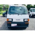 1998  DAIHATSU HIJET TRUCK - Image 9