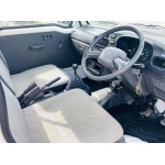 1998  DAIHATSU HIJET TRUCK - Image 12