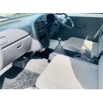 1998  DAIHATSU HIJET TRUCK - Image 13