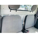 1998  DAIHATSU HIJET TRUCK - Image 15