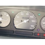 1998  DAIHATSU HIJET TRUCK - Image 17