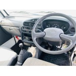 1998  DAIHATSU HIJET TRUCK - Image 18