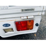 1998  DAIHATSU HIJET TRUCK - Image 20