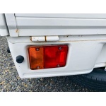 1998  DAIHATSU HIJET TRUCK - Image 21