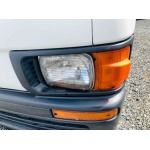 1998  DAIHATSU HIJET TRUCK - Image 22
