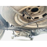 1998  DAIHATSU HIJET TRUCK - Image 3