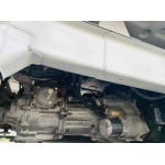 1998  DAIHATSU HIJET TRUCK - Image 28