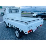 1992 SUZUKI CARRY TRUCK - Image 7