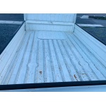 1992 SUZUKI CARRY TRUCK - Image 10