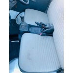 1992 SUZUKI CARRY TRUCK - Image 14