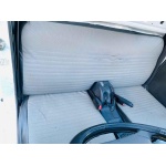 1992 SUZUKI CARRY TRUCK - Image 13