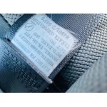1992 SUZUKI CARRY TRUCK - Image 15