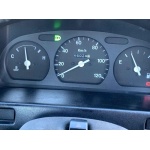 1992 SUZUKI CARRY TRUCK - Image 16