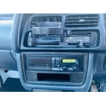 1992 SUZUKI CARRY TRUCK - Image 17
