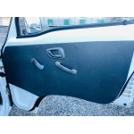 1992 SUZUKI CARRY TRUCK - Image 19