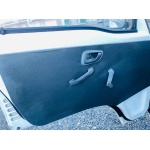 1992 SUZUKI CARRY TRUCK - Image 20