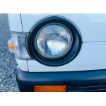 1992 SUZUKI CARRY TRUCK - Image 23
