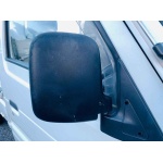 1992 SUZUKI CARRY TRUCK - Image 24