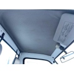 1992 SUZUKI CARRY TRUCK - Image 25