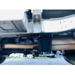 1992 SUZUKI CARRY TRUCK - Image 26