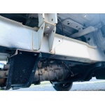 1992 SUZUKI CARRY TRUCK - Image 27