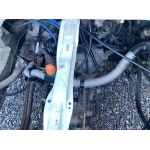 1992 SUZUKI CARRY TRUCK - Image 29
