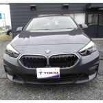 2021★BMW 2 Series Gran Coupe - Image 8